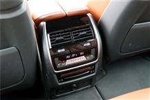 宝马X5（进口）