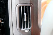 宝马X5（进口）