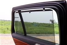 宝马X5（进口）