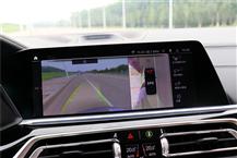 宝马X5（进口）