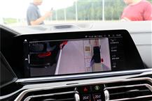 宝马X5（进口）