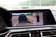 宝马X5（进口）