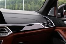 宝马X5（进口）