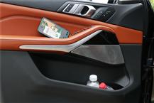 宝马X5（进口）