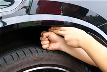 宝马X5（进口）