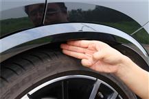 宝马X5（进口）