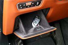 宝马X5（进口）