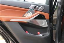 宝马X5（进口）