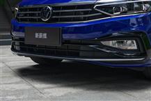 蔚攬