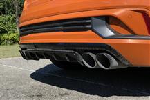 領(lǐng)克02 Hatchback