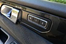 領(lǐng)克02 Hatchback