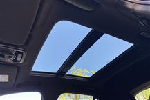 領(lǐng)克02 Hatchback