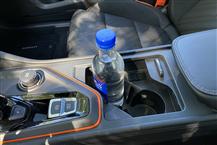 領(lǐng)克02 Hatchback