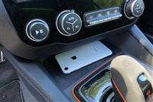 領(lǐng)克02 Hatchback