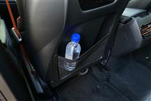 領(lǐng)克02 Hatchback