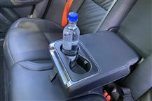 領(lǐng)克02 Hatchback