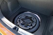 領(lǐng)克02 Hatchback