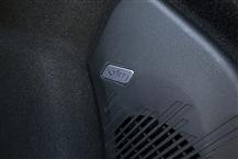 領(lǐng)克02 Hatchback