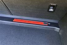 領(lǐng)克02 Hatchback