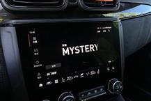 領(lǐng)克02 Hatchback