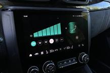 領(lǐng)克02 Hatchback