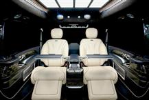 克蒂巴赫（进口）