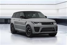 發(fā)現(xiàn)運動