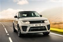 發(fā)現(xiàn)運動