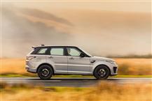 發(fā)現(xiàn)運動