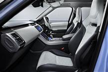 發(fā)現(xiàn)運動