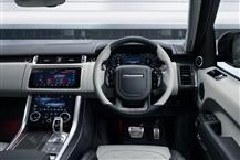 發(fā)現(xiàn)運動