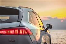 魏牌 摩卡新能源