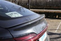 奧迪e-tron（進(jìn)口）