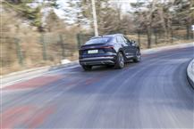 奥迪e-tron（进口）