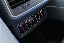 奧迪e-tron（進(jìn)口）