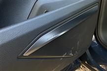 奧迪e-tron（進(jìn)口）