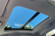 奧迪e-tron（進(jìn)口）