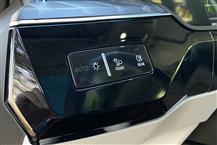 奧迪e-tron（進(jìn)口）