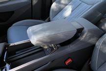 奧迪e-tron（進(jìn)口）