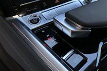 奥迪e-tron（进口）