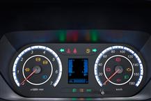 長(zhǎng)安星卡PLUS