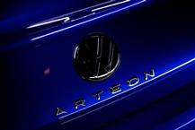 Arteon