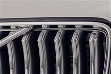 沃爾沃XC90插電式混動(dòng)