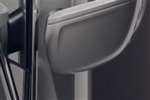 沃爾沃XC90插電式混動(dòng)