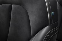 沃尔沃XC40新能源