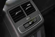 奧迪A5（進口）