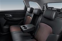 長(zhǎng)安歐尚X7 PLUS