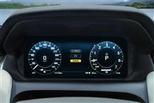 發(fā)現(xiàn)運(yùn)動(dòng)版新能源