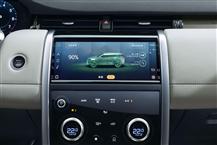 發(fā)現(xiàn)運(yùn)動(dòng)版新能源