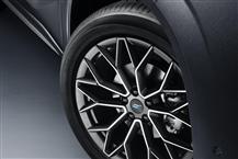 长安欧尚Z6新能源